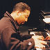 Eric Reed 593 8